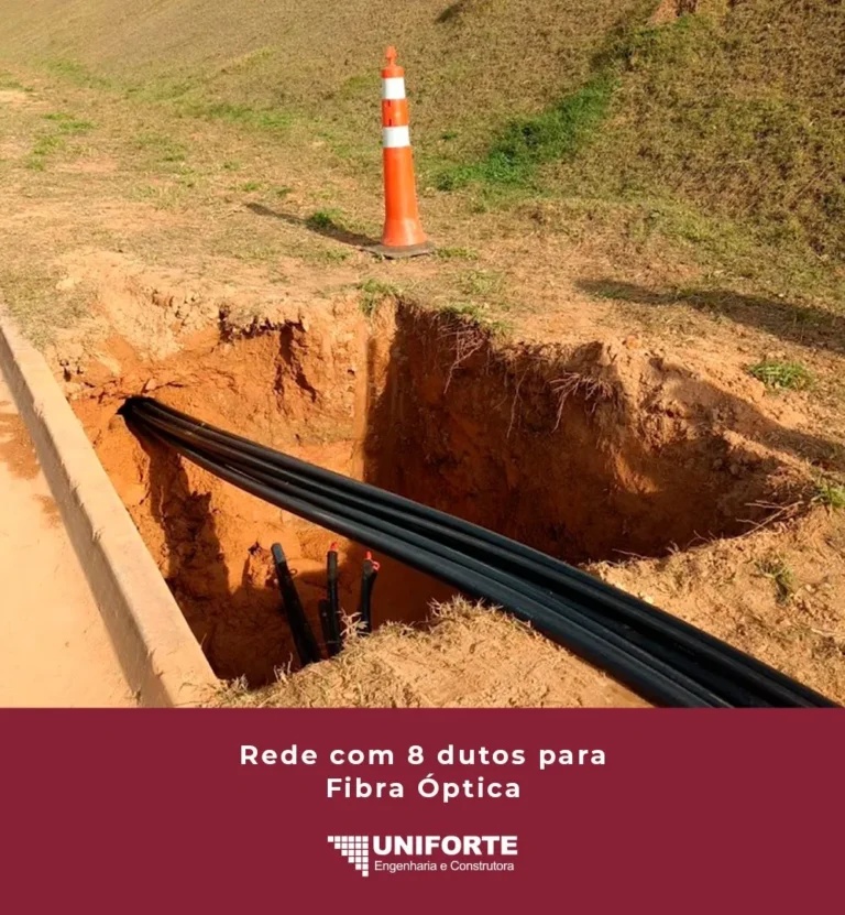 fibra 7