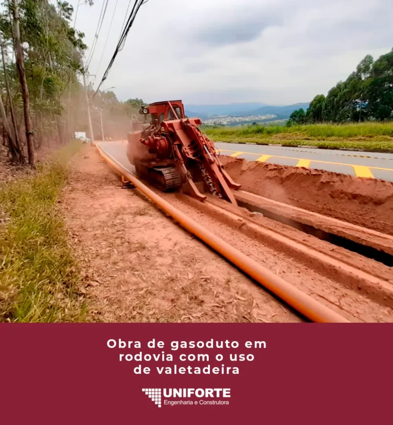 gasoduto 1-2